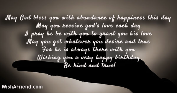 christian-birthday-messages-16884