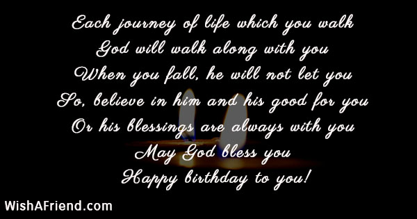christian-birthday-messages-16886