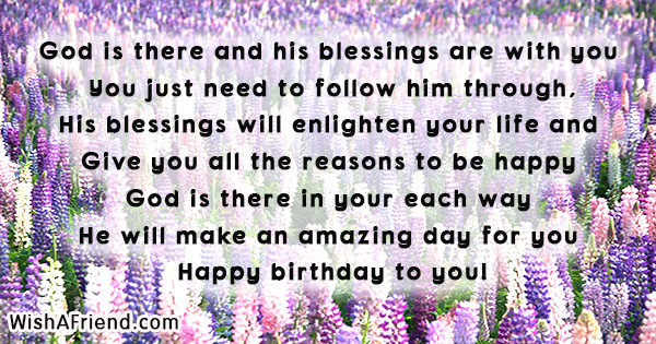 16887-christian-birthday-messages