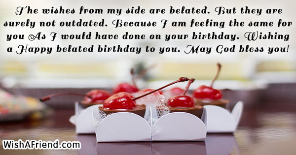 16895-belated-birthday-greetings