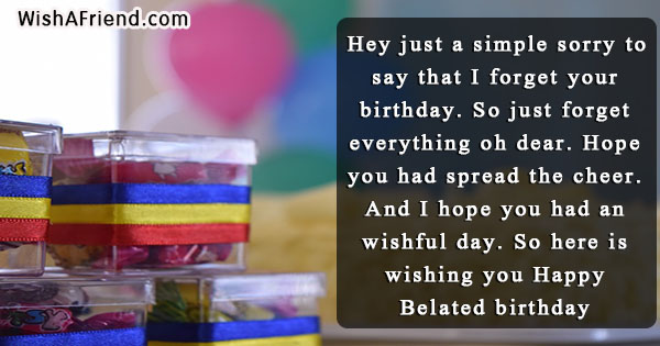 16898-belated-birthday-greetings