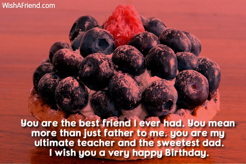 dad-birthday-messages-169