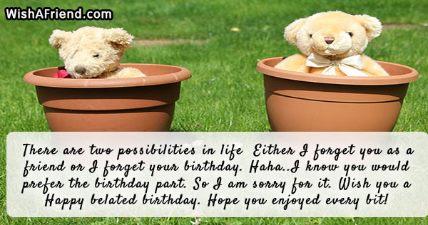 16907-belated-birthday-greetings