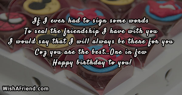 16909-best-friend-birthday-quotes