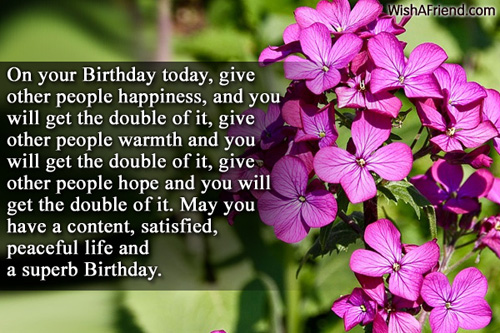 happy-birthday-messages-1691