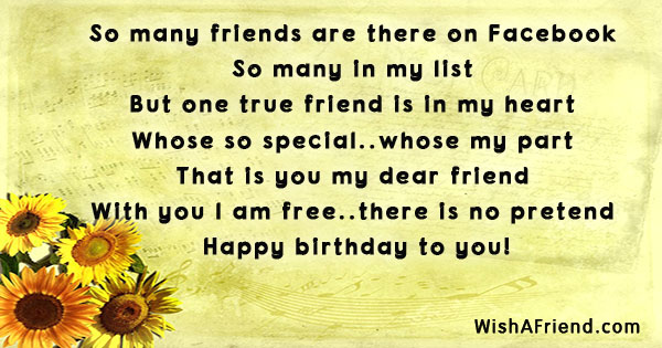 16910-best-friend-birthday-quotes