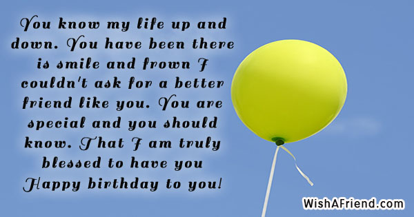 16911-best-friend-birthday-quotes