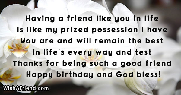 best-friend-birthday-quotes-16912