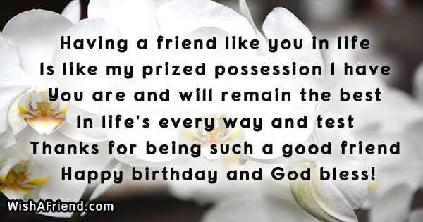 16912-best-friend-birthday-quotes