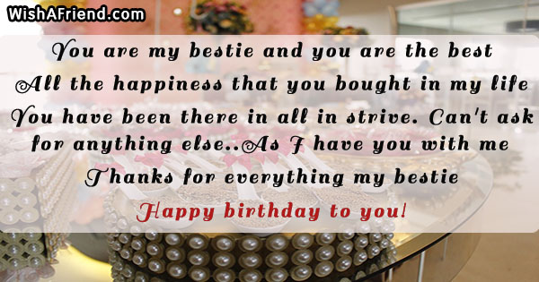 16913-best-friend-birthday-quotes