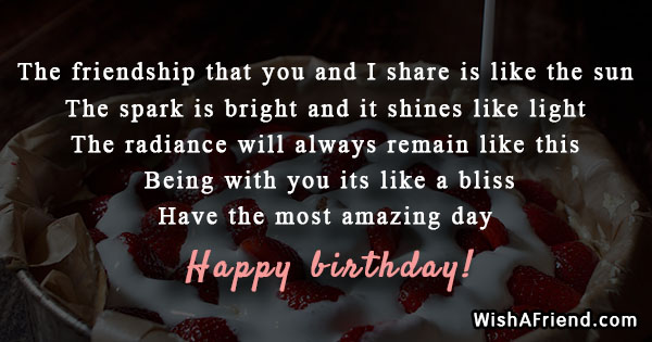 best-friend-birthday-quotes-16914