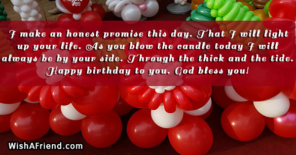 16915-best-friend-birthday-quotes