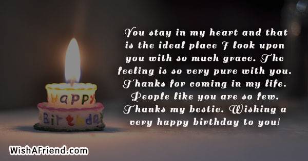 best-friend-birthday-quotes-16917