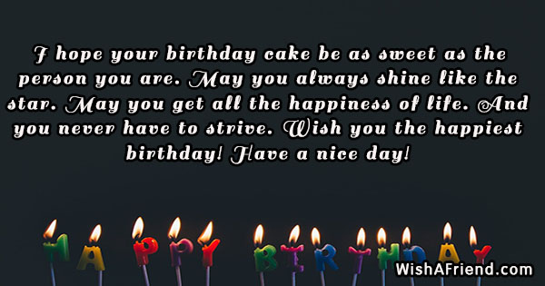 best-friend-birthday-quotes-16918