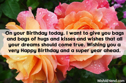 happy-birthday-messages-1692