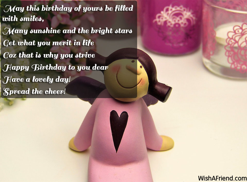 16925-cute-birthday-sayings