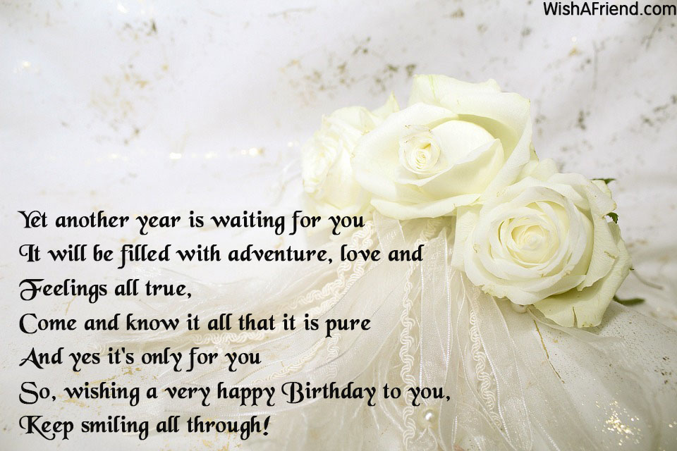 16927-cute-birthday-sayings