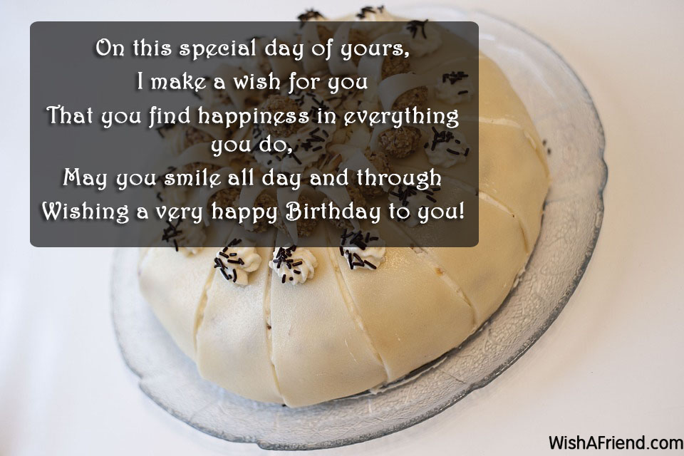 16929-cute-birthday-sayings