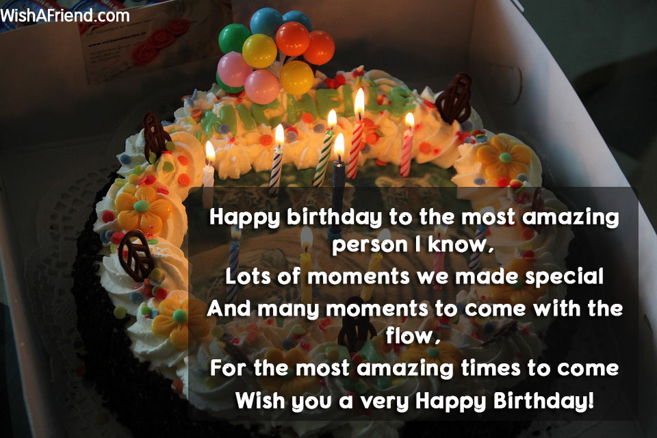 cute-birthday-sayings-16930