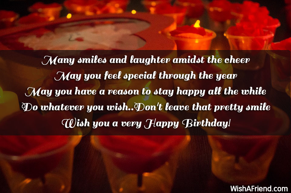 cute-birthday-sayings-16931