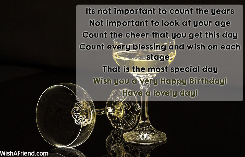 16932-cute-birthday-sayings