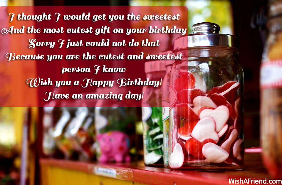 cute-birthday-sayings-16934