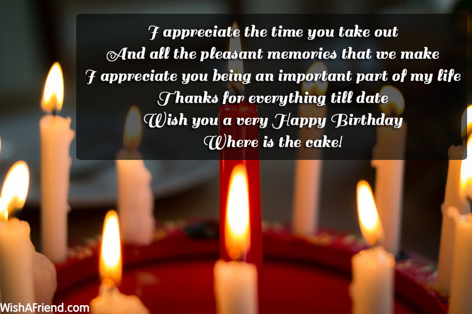 cute-birthday-sayings-16935