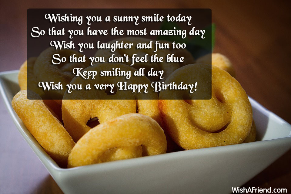 16936-cute-birthday-sayings