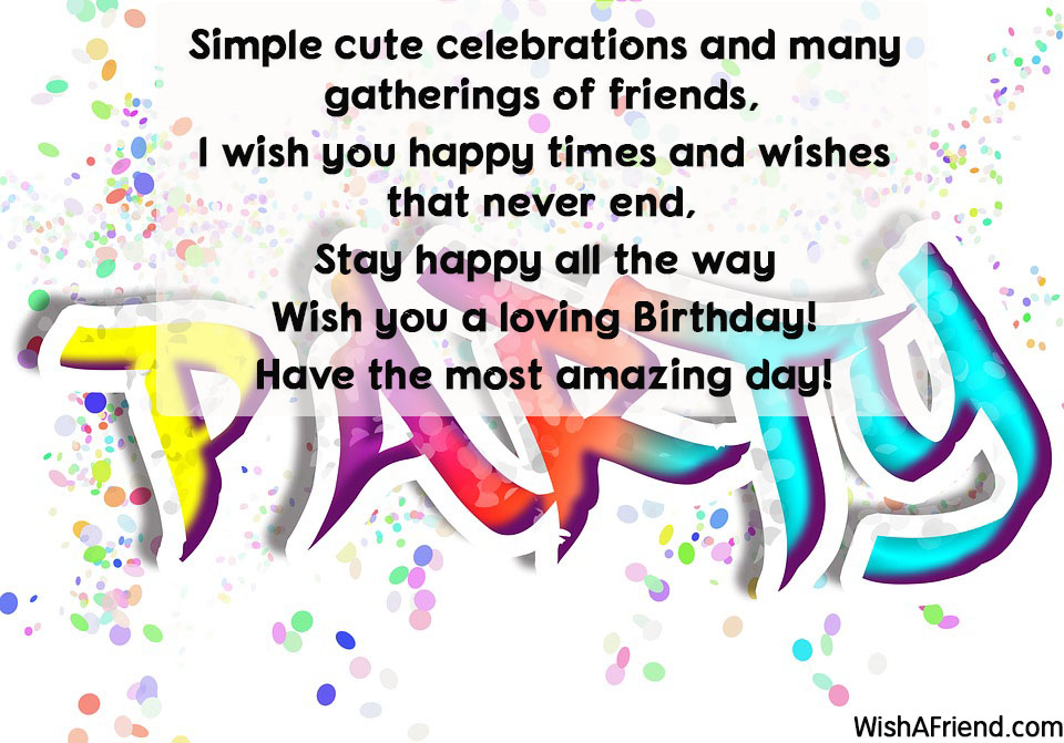 cute-birthday-sayings-16937