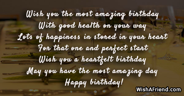 birthday-greetings-quotes-16939