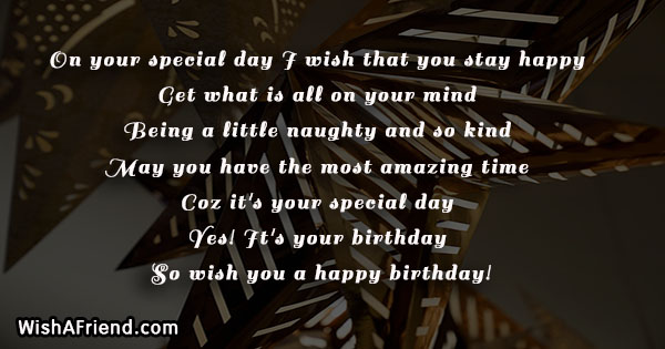 16940-birthday-greetings-quotes