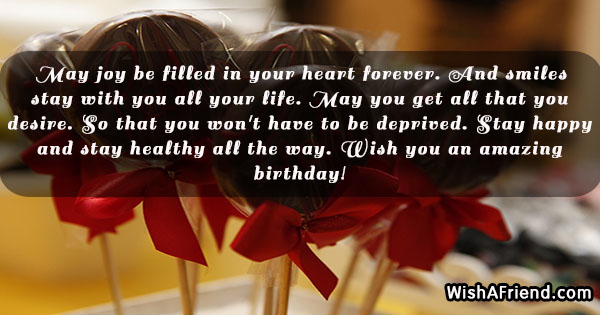 16941-birthday-greetings-quotes