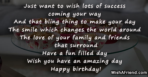 16942-birthday-greetings-quotes