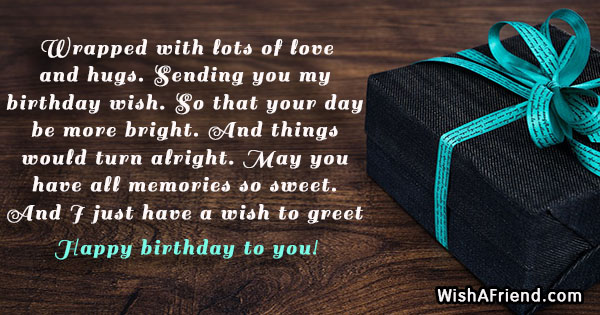 16944-birthday-greetings-quotes