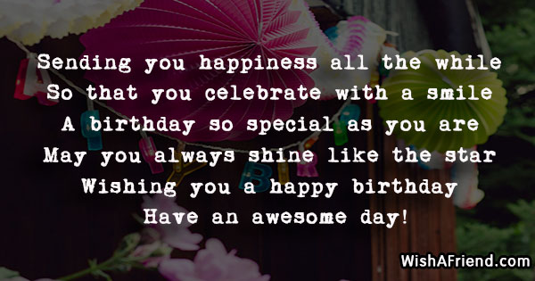 16945-birthday-greetings-quotes