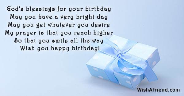 birthday-greetings-quotes-16947
