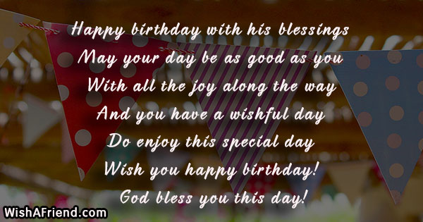 birthday-greetings-quotes-16948