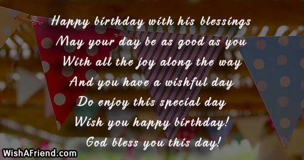 16948-birthday-greetings-quotes