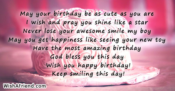 kids-birthday-quotes-16949