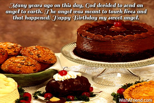 happy-birthday-messages-1695