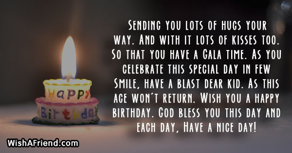 16951-kids-birthday-quotes