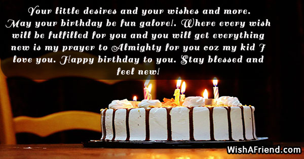 kids-birthday-quotes-16953