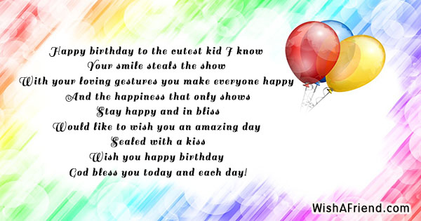 16957-kids-birthday-quotes