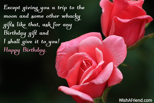 happy-birthday-messages-1696