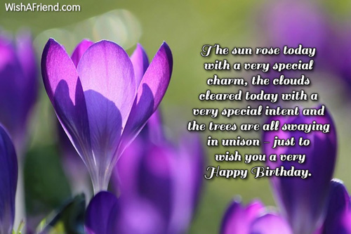 happy-birthday-messages-1700