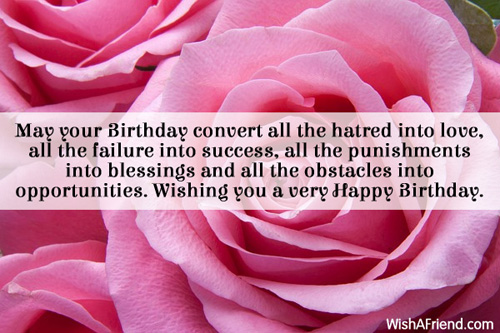 happy-birthday-messages-1702