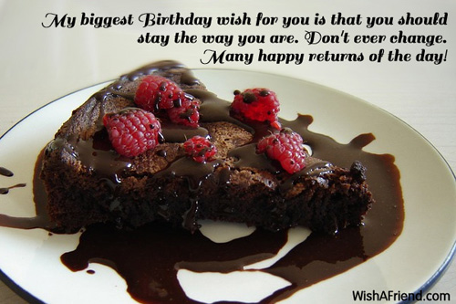 happy-birthday-messages-1707