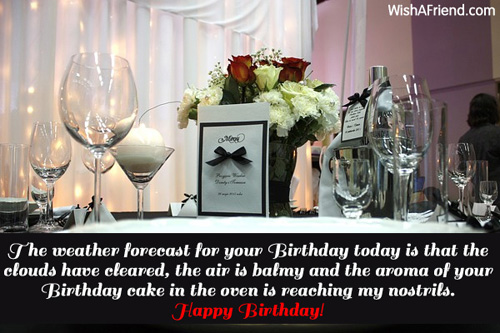 friends-birthday-messages-1716