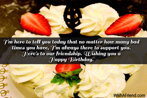 friends-birthday-messages-1719