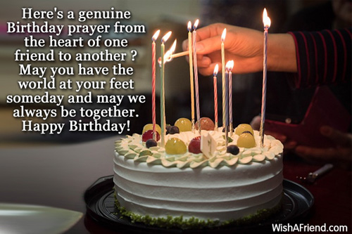 friends-birthday-messages-1721